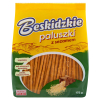 Paluszki Aksam Beskidzkie z sezamem 175 g