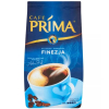 Kawa Prima mielona Finezja 500 g