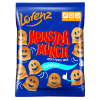 Monster Munch Chrupki ziemniaczane solone 20 g