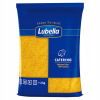 MAKARON CATERING NITKA CIĘTA LUBELLA 2KG