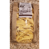 Makaron wstążki EkoMak 400 g