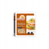 Kasza jęczmienna paczkowana Sonko 0,4 kg