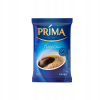 Kawa mielona Prima 100 g