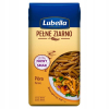 MAKAR PEŁNE ZIARNO PIÓRA LUBELLA 400G