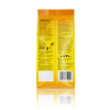 Kawa mielona Woseba 250 g