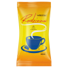 Kawa mielona Woseba 80 g
