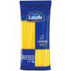 MAKARON CATERING SPAGHETTI LUBELLA 1KG