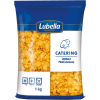 Płatki kukurydziane Lubella 1 kg