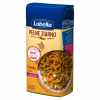 MAKAR PEŁNE ZIARNO ŚWIDEREK LUBELLA 400G