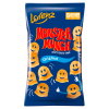 Monster Munch Original Chrupki ziemniaczane solone