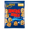 Monster Munch Chrupki ziemniaczane solone 20 g