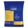 MAKARON CATERING ŁAZANKA LUBELLA 2KG