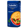 MAKAR KRAJANKA LUBELLA NR.8 400G