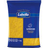 MAKARON CATERING NITKA CIĘTA LUBELLA 2KG