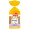 SONKO PALUSZKI GRISSINI CZOSNEK 200G
