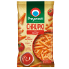 CHRUPKI PRZYSNACKI KETCHUP 120G