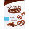 Pierniki w czekoladzie Aksam 110 g