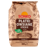 Płatki owsiane Sonko 0,5 kg