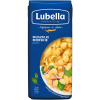 MAKAR ŚWIDEREK LUBELLA NR.19 400G