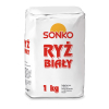 Ryż biały Sonko 1 kg