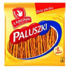 Paluszki Lajkonik 300 g