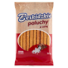 Aksam Beskidzkie Paluchy z solą 100 g