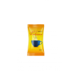 Kawa mielona Woseba 80 g