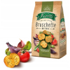 BRUSCHETTE CHIPS MARETTI MIX WARZYW 70G