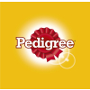 PEDIGREE KARMA JUNIOR SUCHY 500G