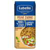 MAKAR PEŁNE ZIARNO ŚWIDEREK LUBELLA 400G