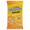 Popcorn do mikrofalówki Beskidzkie 90 g