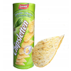 CHIPS LORENZ CHIPSLETTEN ZIELONA CEBULKA 100G