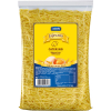 MAKARON CATERING KRAJANECZKA LUBELLA 2KG
