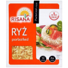 Ryż parboiled Risana 0,4 kg