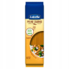 Makaron spaghetti Lubella 400 g