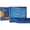 MAKARON CATERING ŚWIDEREK LUBELLA 2KG