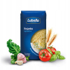 MAKAR KRAJANKA LUBELLA NR.8 400G