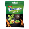 Orzeszki ziemne w panierce Beskidzkie 70 g