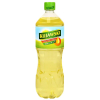 Olej rzepakowy rafinowany Kujawski 1000 ml