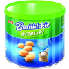 Orzeszki ziemne Beskidzkie całe orzechy 140 g
