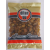 Dilan Rodzynki sułtanki 100g