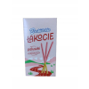 Paluszki w polewie truskawkowej Beskidzkie 50g