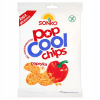 Sonko Talarki popcornowe papryka 60 g