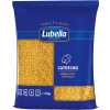 MAKARON CATERING MUSZELKA LUBELLA 2KG