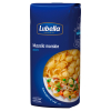 MAKAR MUSZLA DUŻA LUBELLA NR 32 400G