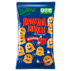 Monster Munch Chrupki ziemniaczane o smaku