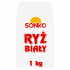 Ryż biały Sonko 1 kg