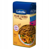 MAKAR PEŁNE ZIARNO PIÓRA LUBELLA 400G