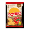 Sonko Talarki popcornowe papryka 60 g