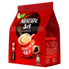 Kawa rozpuszczalna 3 w 1 Nescafe 165 g